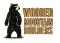 Wooded Mountain Builders
