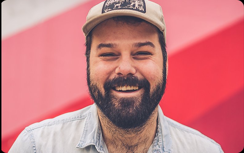 Mark Pietrovito